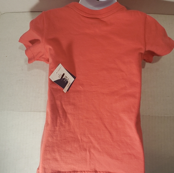 NWT Boy's crown & ivy kids T-shirt - Picture 3 of 5